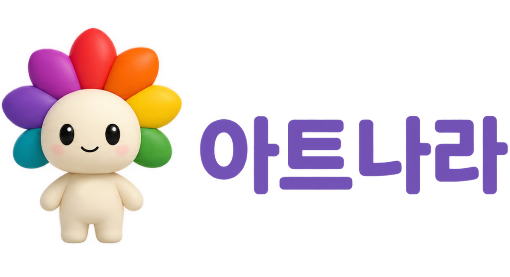 아트나라